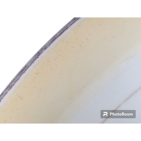 Royal Munich Bowl ZS & Co Bavaria Hand Painted Pink Rose Plate Gold Trim Signed - Picture 5 of 11